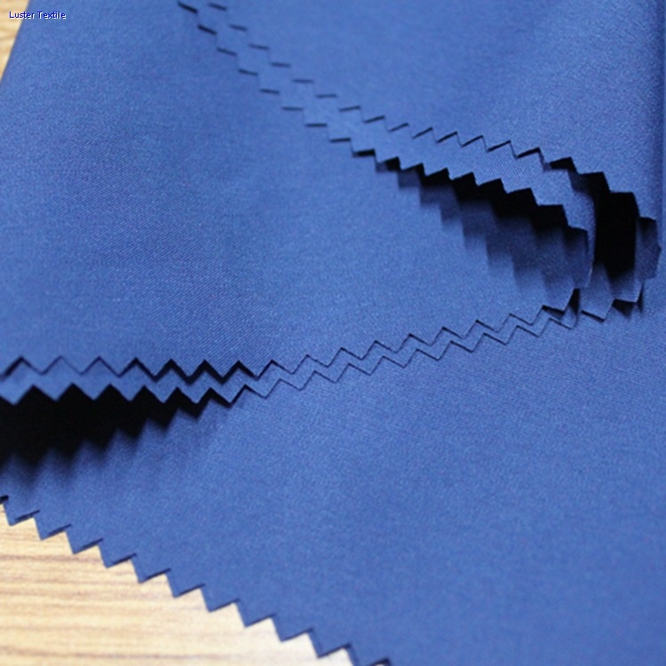 Poly Twill