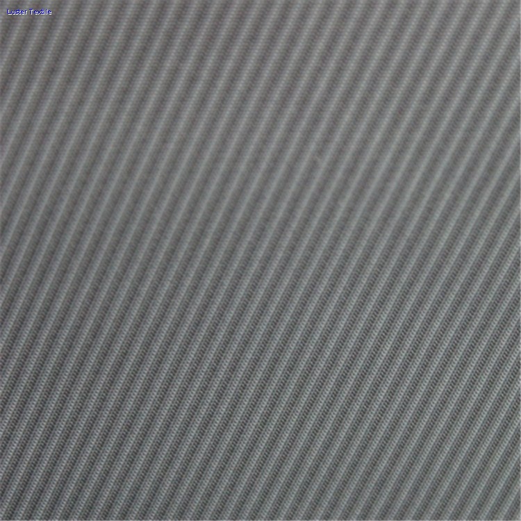 Poly Twill