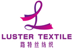 SUZHOU LUSTER TEXTILE CO.,LTD